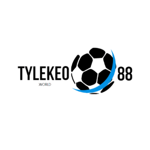 Tylekeo88
