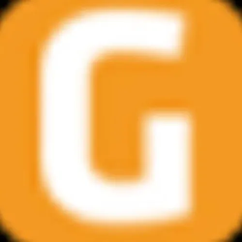 Gather Proxy Premium 13.2 Crack + Latest 2027