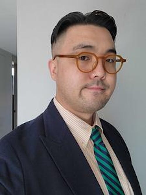 표명환