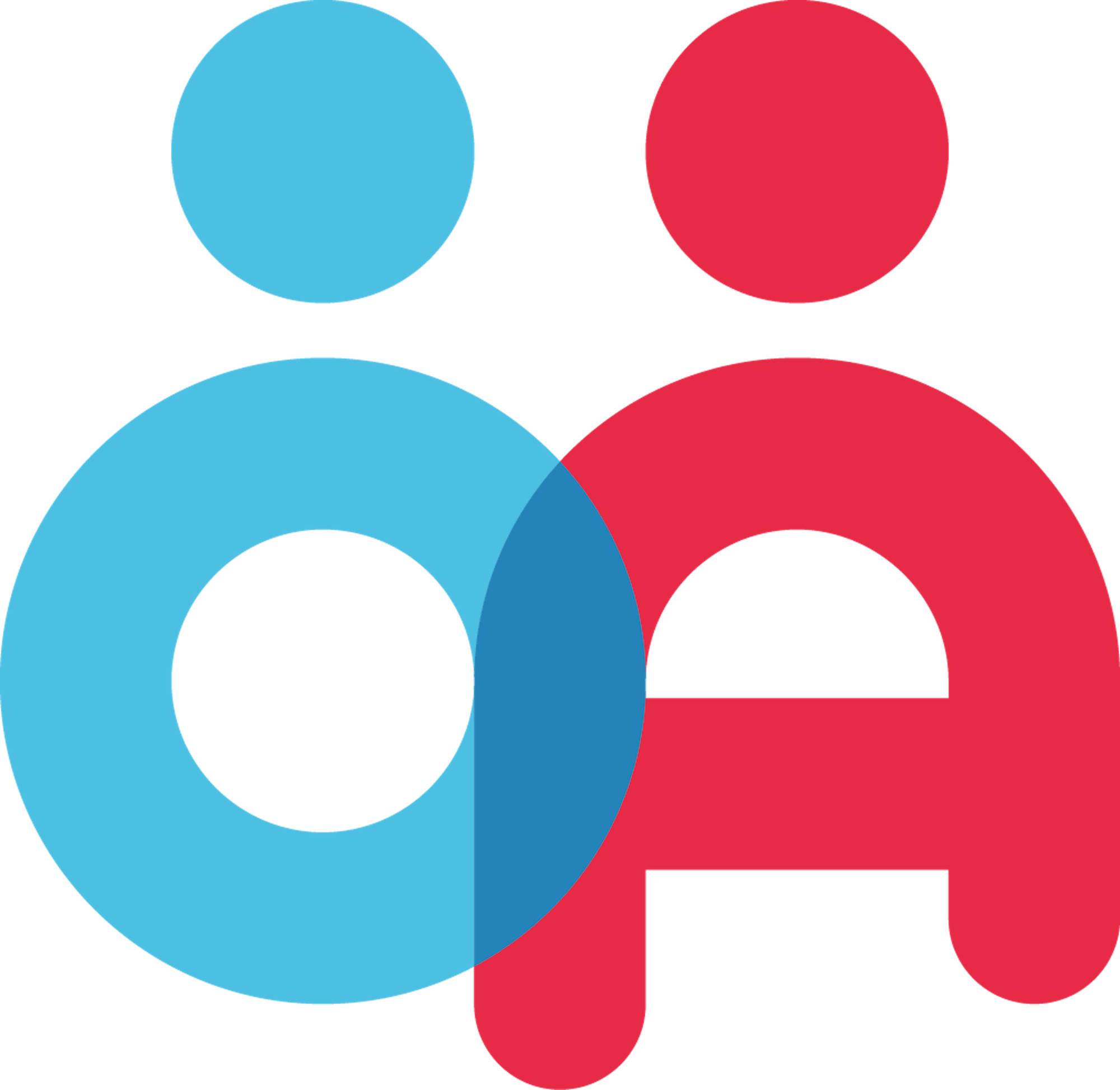 Organisers Anonymous by Collctiv