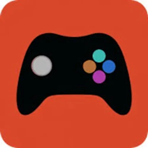 GameHub APK 4.1.9 Descargar Gratis para Android