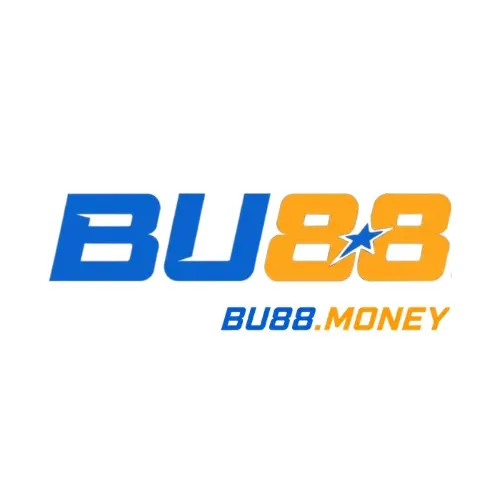 caiBU
