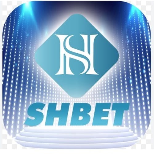 Shbe