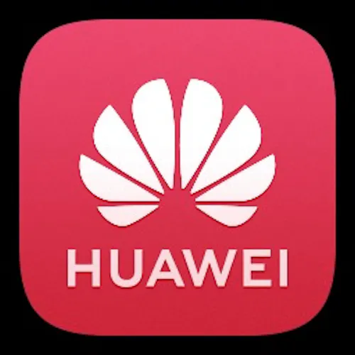 Huawei ID Remove Tool New Release All Version 2026