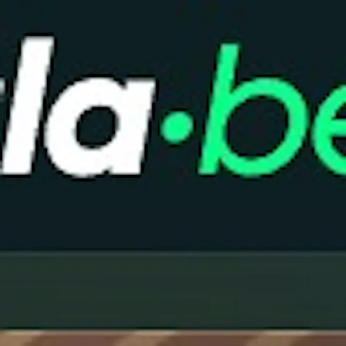 llalabet