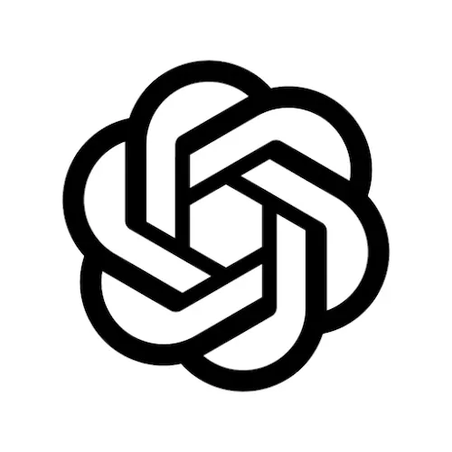 ChatGPT Mod APK 1.2025.238 (Plus,Premium Unlocked)