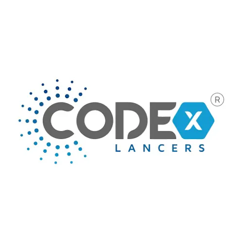 CodeX Lancers