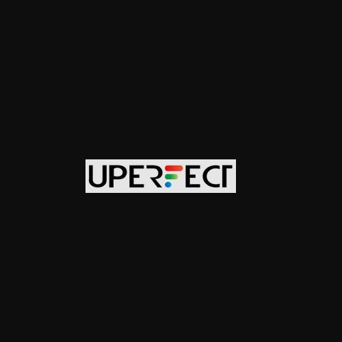 UPERFECT Monitor