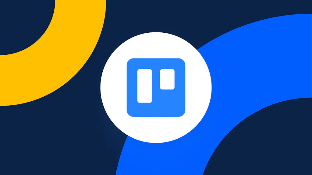 Trello