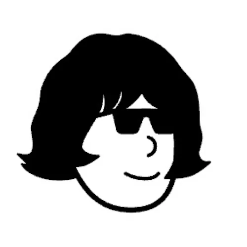 $unny
