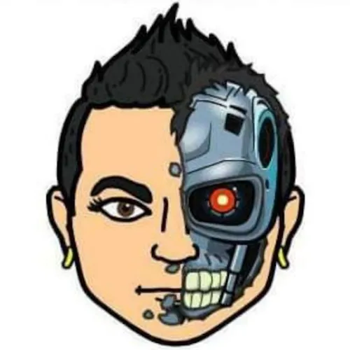 Virus84