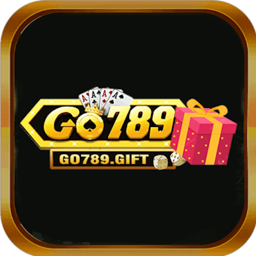 Go789 Cổng game bùng nổ giải trí