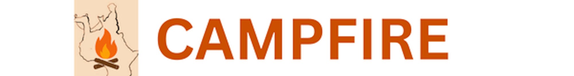 Campfire