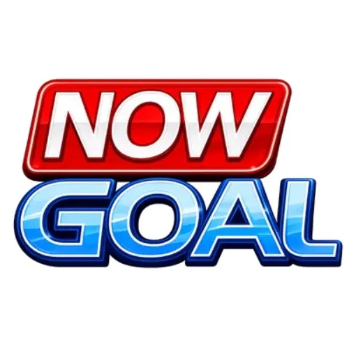 Nowgoal