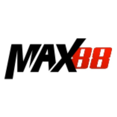 MAX88