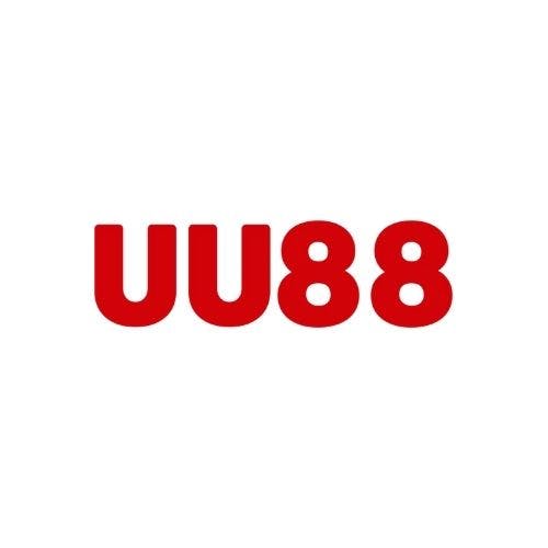 UU8