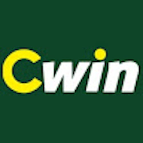 Cwin