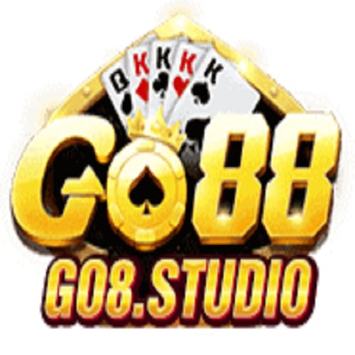 Go8 studio