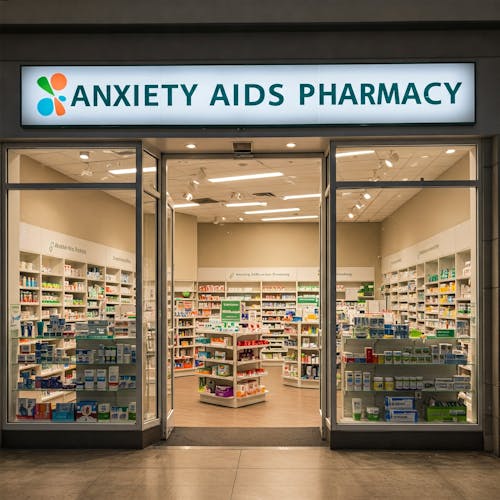 Buy Hydrocodone Online In Store FedEx Delivery