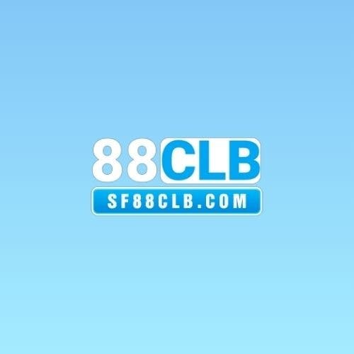88CLB