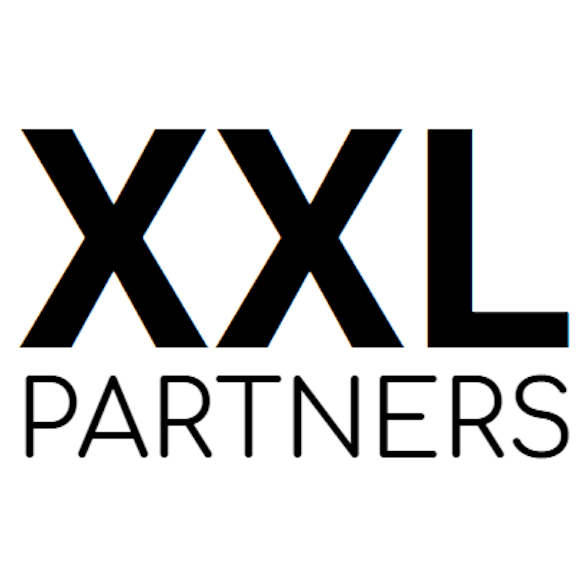 XXL Partners