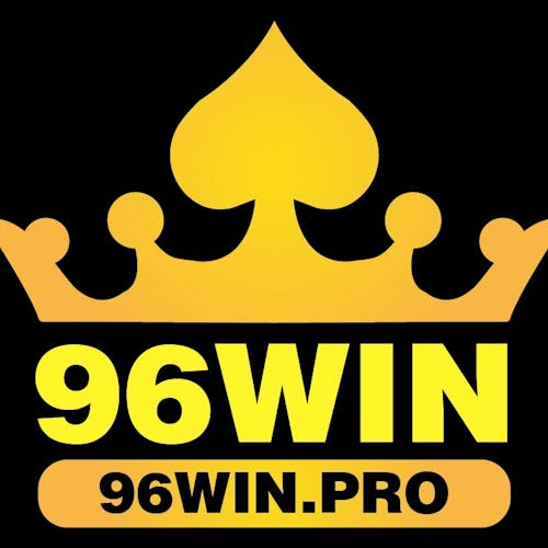 96win pro