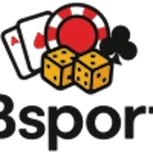 BSPORT