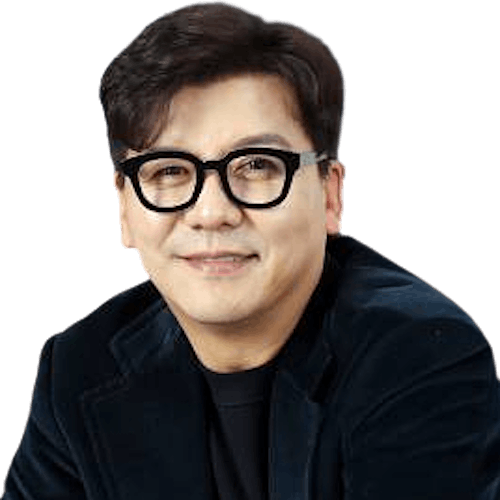 Youngchan Seo