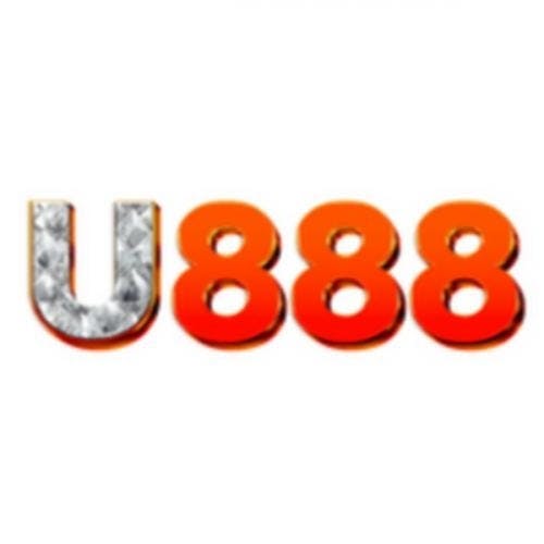 U888