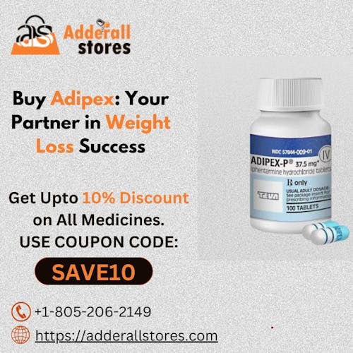 buy-adipex-at-fair-rate-prime-fast-delivery-option