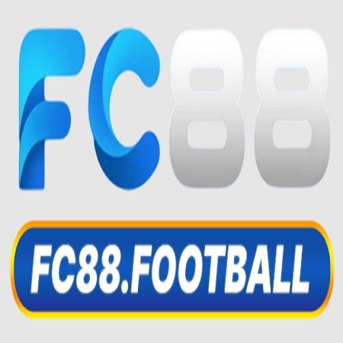 NHA CAI FCB88