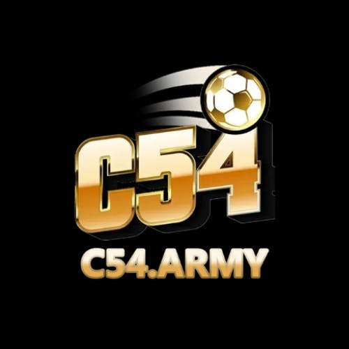 C54 Army