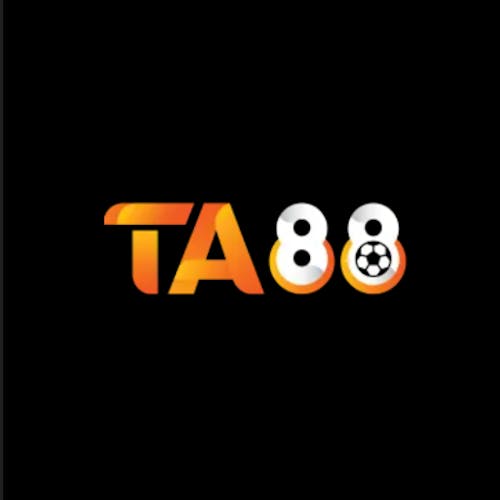 TA88 ta88plus com