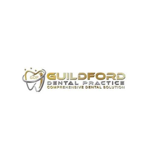 Guildford Dental Practice Ltd