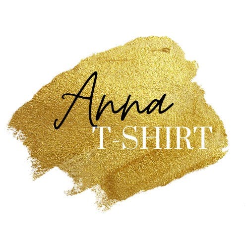 annatshirt