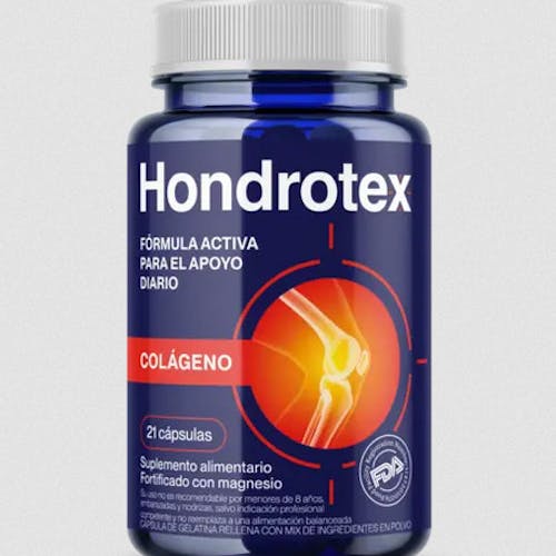 HONDROTEX