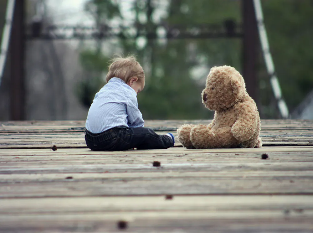 Legal Requirements for Reporting Child Abuse and Neglect