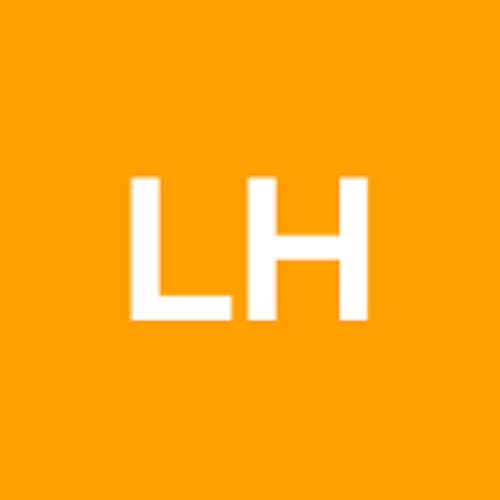 Laxmesh Hegde