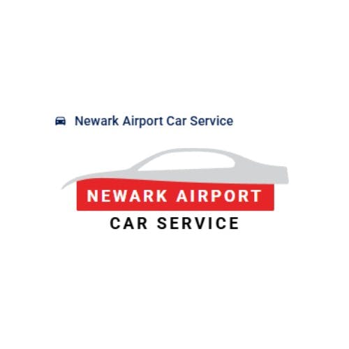 EWR Car Service Newark Airport