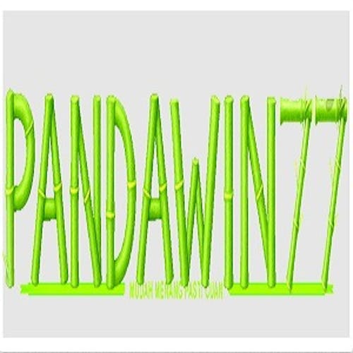 PANDAWIN77