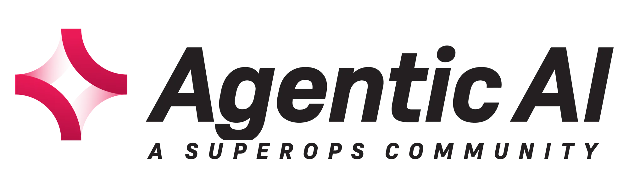SuperAgent Community