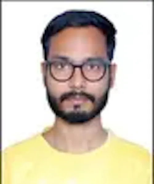 Aditya Ghosh