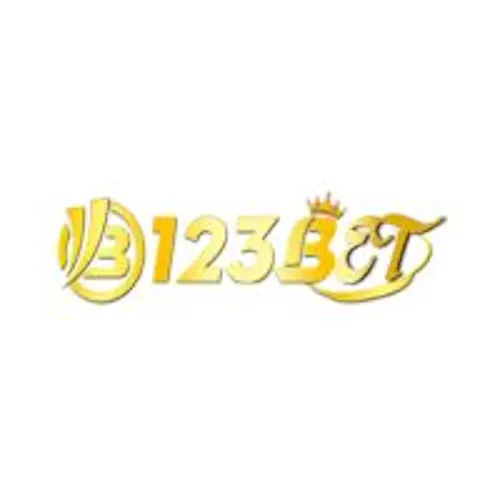 123BET