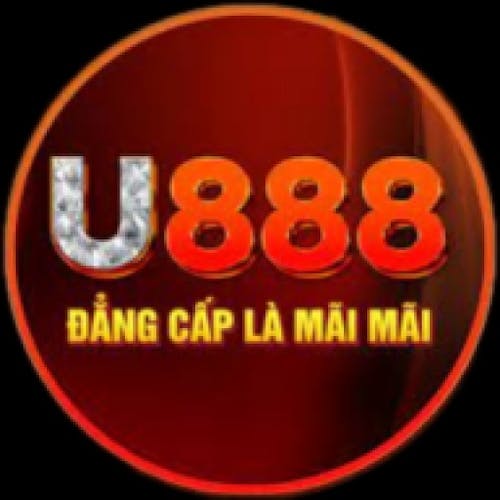 u888enterprises