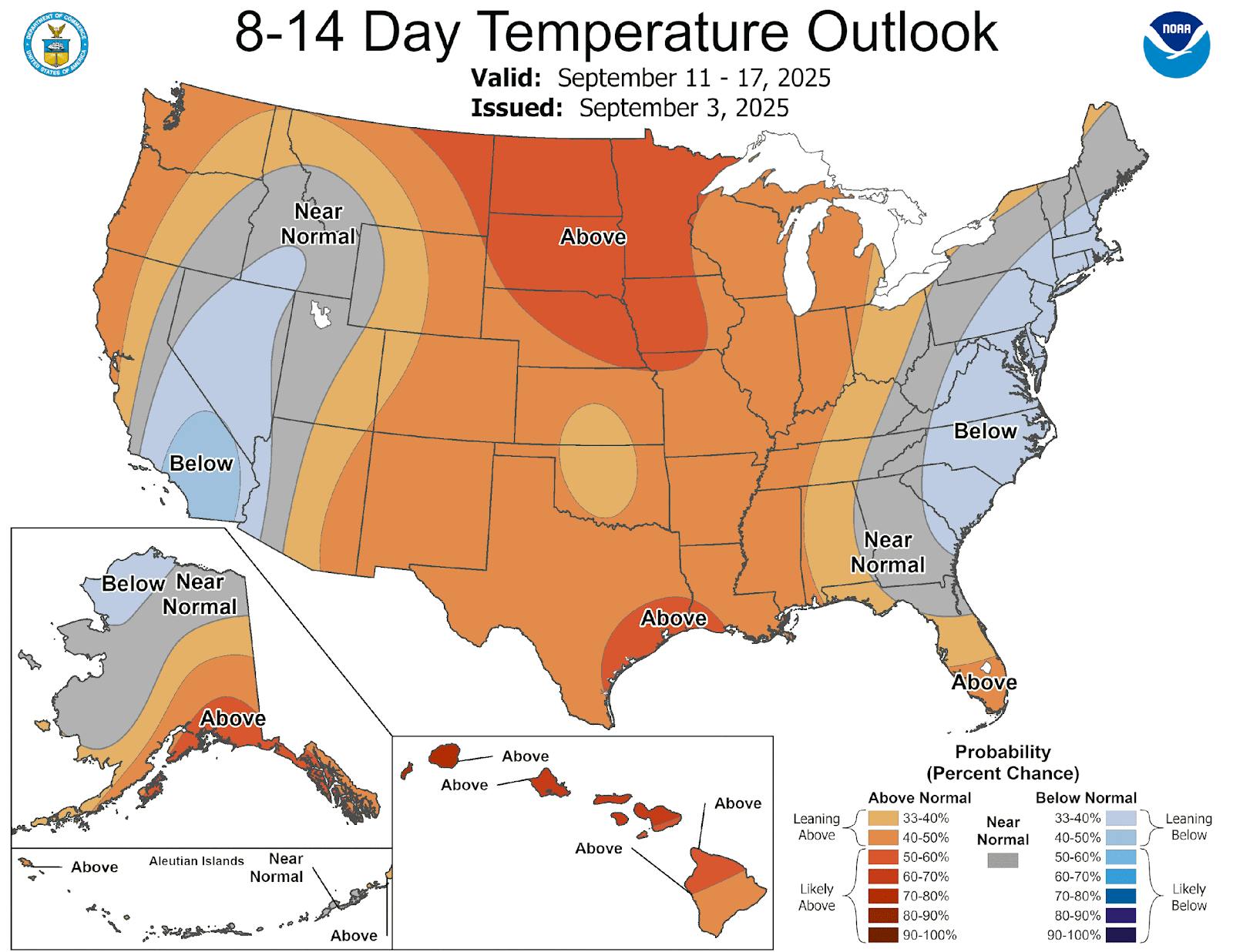 https://www.cpc.ncep.noaa.gov/products/predictions/814day/814temp.new.gif