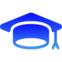 Cursos disponíveis