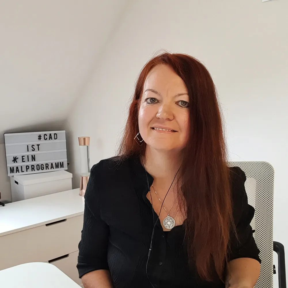Karin Schlosser