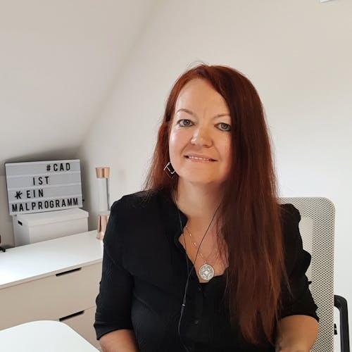 Karin Schlosser