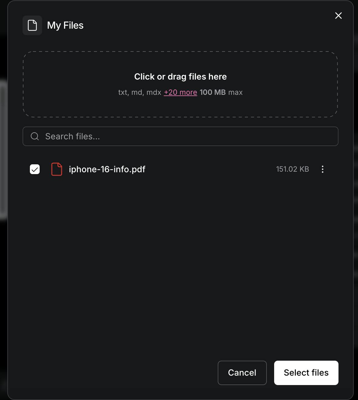 이미지 생성 모델 '나노 바나나', Gemini 에 공식출시 \u003e 인기 게시판 | 퀘이사존 QUASARZONE, image size:1174x1312