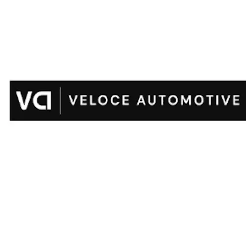 veloceautomotive